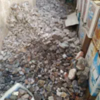 مرمر حرم مطهر تراش دامله|بدلیجات|قم, نیروگاه|دیوار