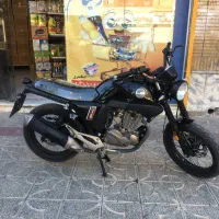 موتور در حدمدل ۴۰۱