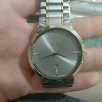 ساعت سیتیزن بهترین برند زد آب نو به فروش میرسد