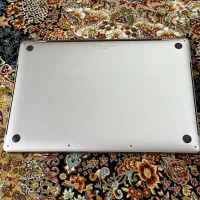 MacBook Pro 2019 i9 32|رایانه همراه|شیراز, ستارخان|دیوار