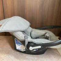 اسباب و سیسمونی کودک|اسباب و اثاث بچه|تهران, آرژانتین|دیوار