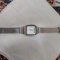 سیتی اصل سالم تر تمیز در خدمتم عزیزارن کلکسیونی