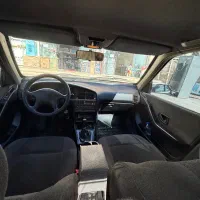 پژو پارس(پرشیا) مدل ۸۳|خودرو سواری و وانت|بابل, |دیوار