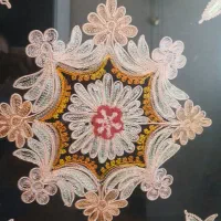 تابلوهای قدیمی|صنایع دستی و سایر لوازم تزئینی|تهران, گلاب دره|دیوار