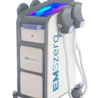 اجاره دستگاه ems عضله ساز