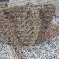 کیف|کیف، کفش، کمربند|قم, شاه سید علی|دیوار