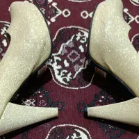 لباس مجلسی در حد نو|لباس|اهواز, کوی فرهنگیان ۱|دیوار