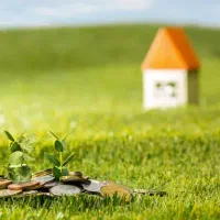 فروش زمین مسکونی