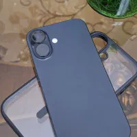 آیفون ۱۶نرمال|موبایل|اصفهان, خانه اصفهان|دیوار