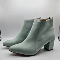 بوت|کیف، کفش، کمربند|پیرانشهر, |دیوار