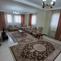 فروش-آپارتمان-در-ارغوان