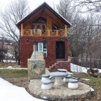 اجاره-کلبه-دوبلکس-در-منطقه-لنگر-کیاسر-ساری