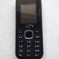 فروش خط همراه اول