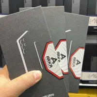 سامسونگ s25ultra اقساطی