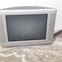 تلویزیون برای اتاری