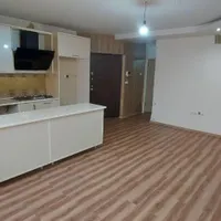 آپارتمان ۵۲متری یکخواب فول امکانات