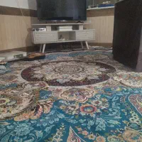 فرش 700شانه کاشان