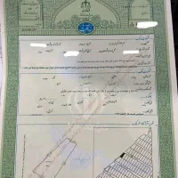 زمین-در-فاز-6-اندیشه