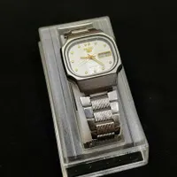 ساعت seiko 5 قدیمی کلکسیونی|ساعت|مشهد, گوهرشاد|دیوار