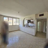 فروش یک دستگاه آپارتمان