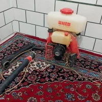 سمپاش