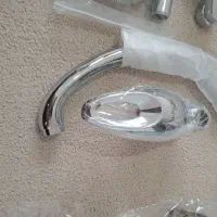 شیر آشپزخونه ایتالیایی زیر قیمت