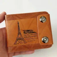 کارت ملی کارت بانکی گمشده