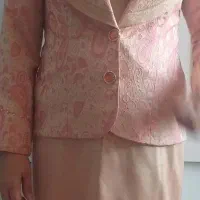 لباس مجلسی|لباس|یزد, |دیوار