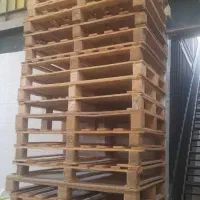 پالت|عمده‌فروشی|آبیک, |دیوار