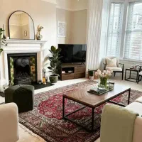 نیرو جهت امور منزل