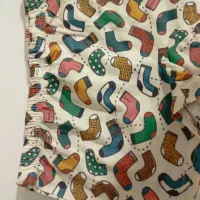 به چند نفر خانم یا آقا نیازمندیم