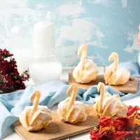 آموزشگاه آشپزی وشیرینی پزی ،کیک و سوسیس کالباس|خدمات آموزشی|تهران, نیروی هوایی (پیروزی)|دیوار