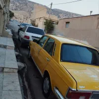 پیکان سواری، مدل ۱۳۸۲|خودرو سواری و وانت|ایلام, |دیوار