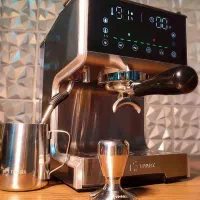 اسپرسوساز تیوارکس مدل TX-7170 plus