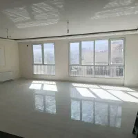 ۱۳۵ متر تک واحدی هاشمیه نوساز