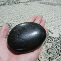 سنگ قیمتی