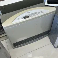 فروش بخاری ژاپنی