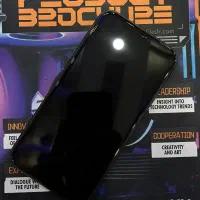 iphone 11 128g zaa|موبایل|قم, عربستان|دیوار