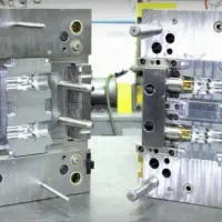 ساخت انواع قالب ها بادی ،و پلاستیک ،دایکاست و سمبه|خدمات پیشه و مهارت|تهران, خاوران|دیوار