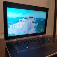 لب تاپ فنی مهندسی i7 آمریکا DELL LATITUDE 6530|رایانه همراه|تهران, سیدخندان|دیوار