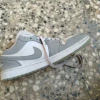 کفش مجلسی اسپرت اصل