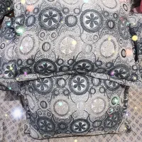 انواع دوخت دوشک،بالش،پشتی،کنارهو|رختخواب، بالش، پتو|بالا ولایت, |دیوار