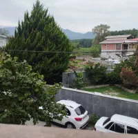 موتور برق اجاره ای