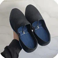 گیوه هورامی|کیف، کفش، کمربند|جوانرود, |دیوار