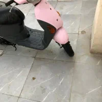 موتورپاکشتی