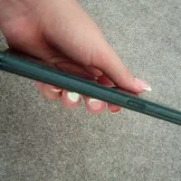 گوشی M13|موبایل|کبودرآهنگ, |دیوار
