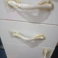 میز کاشت ناخن نو نو