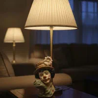 ا ب اژور ظ ر ف دک و ر|لوستر و چراغ آویز|تهران, جردن|دیوار