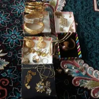 بدلیجات|بدلیجات|یزد, |دیوار