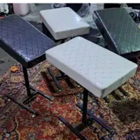 تاتو یا ارمیس تاتو|آرایشگاه و سالنهای زیبایی|زنجان, |دیوار